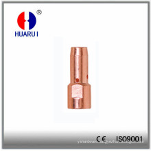 PSF500A Copper Tip Holder for MIG Welding Torch